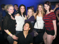 04.12.2011 - Nachtschicht
