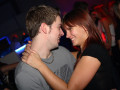 04.12.2011 - Nachtschicht