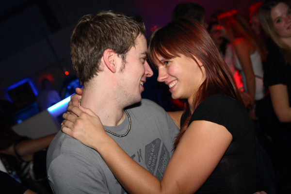 04.12.2011 - Nachtschicht