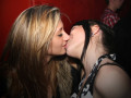 04.12.2011 - Nachtschicht