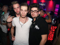 04.12.2011 - Nachtschicht