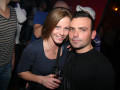 04.12.2011 - Nachtschicht