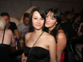 04.12.2011 - Nachtschicht