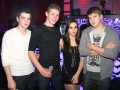 04.12.2011 - Nachtschicht