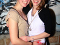 04.12.2011 - Nachtschicht