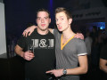 04.12.2011 - Nachtschicht