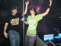 04.12.2011 - Nachtschicht