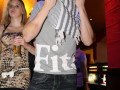 04.12.2011 - Nachtschicht