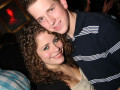 04.12.2011 - Nachtschicht