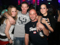 04.12.2011 - Nachtschicht