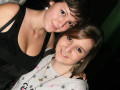04.12.2011 - Nachtschicht