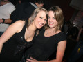 04.12.2011 - Nachtschicht