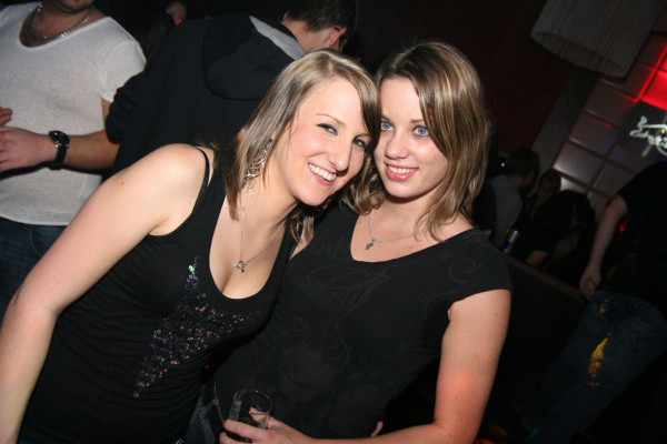 04.12.2011 - Nachtschicht