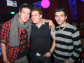 04.12.2011 - Nachtschicht