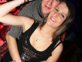 04.12.2011 - Nachtschicht
