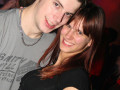 04.12.2011 - Nachtschicht
