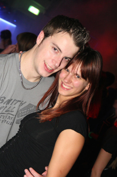 04.12.2011 - Nachtschicht