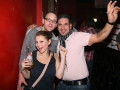 04.12.2011 - Nachtschicht