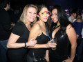 04.02.2012 - MASQUERADE