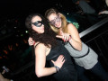 04.02.2012 - MASQUERADE