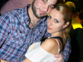 04.02.2012 - MASQUERADE