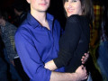 04.02.2012 - MASQUERADE