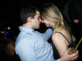 04.02.2012 - MASQUERADE