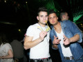 04.02.2012 - MASQUERADE