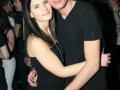 04.02.2012 - MASQUERADE