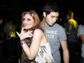 04.02.2012 - MASQUERADE