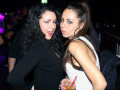 04.02.2012 - MASQUERADE