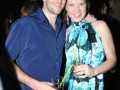 04.02.2012 - MASQUERADE