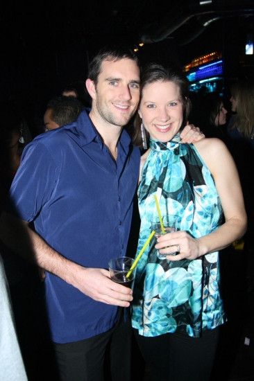 04.02.2012 - MASQUERADE