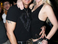 04.02.2012 - MASQUERADE