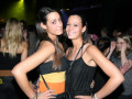 04.02.2012 - MASQUERADE
