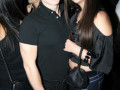 04.02.2012 - MASQUERADE