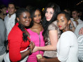 04.02.2012 - MASQUERADE