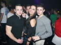 04.02.2012 - MASQUERADE