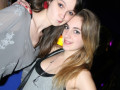 04.02.2012 - MASQUERADE