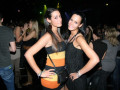 04.02.2012 - MASQUERADE