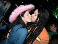 04.02.2012 - MASQUERADE