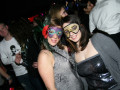 04.02.2012 - MASQUERADE