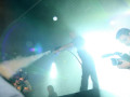 04.02.2012 - MASQUERADE
