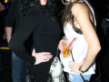 04.02.2012 - MASQUERADE