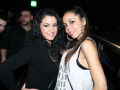 04.02.2012 - MASQUERADE
