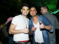 04.02.2012 - MASQUERADE