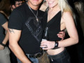 04.02.2012 - MASQUERADE