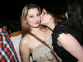 04.02.2012 - MASQUERADE