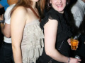 04.02.2012 - MASQUERADE