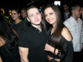 04.02.2012 - MASQUERADE
